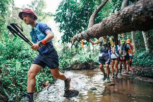 BIB: 
                            <button type="button" onclick="openModal(25371739)" class="btn btn-primary btn-sm float-right btn-popup" data-toggle="modal" data-target=".modal-high-quality">
                        <i class="fas fa-shopping-cart"></i> Add to Cart
                    </button>
                                            <button type="button" onclick="isThisMe(25371739, true)" class="btn btn-success btn-sm float-right btn-popup btn-isme hidden" data-toggle="tooltip" data-placement="bottom" title="นี่คือรูปของคุณใช่ไหม คลิกที่นี่เพื่อเอาเข้าอัลบั้ม">
                        <i class="fas fa-plus"></i> Add to album
                    </button>
                    <button type="button" onclick="isThisMe(25371739, false)" class="btn btn-warning btn-sm float-right btn-popup btn-isnotme hidden">
                        <i class="fas fa-ban"></i> Remove from album
                    </button>